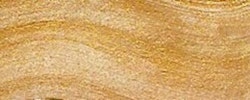 Renesans-MAXI akryl metallic gloss 60 ML-51-RICH GOLD