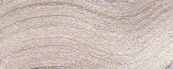 Renesans-MAXI akryl metallic gloss 60 ML-53-SILVER