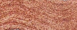 Renesans-MAXI akryl metallic gloss 60 ML-54-COPPER
