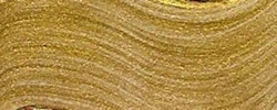 Renesans-MAXI akryl metallic gloss 60 ML-55-BRONZE