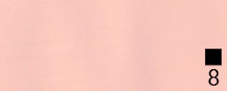 Renesans-A'kryl satin 100 ML-36-FLESH TINT DEEP