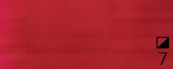 Renesans-A'kryl satin 100 ML-37-BORDEAUX
