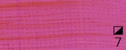 Renesans-A'kryl satin 100 ML-10-MAGENTA