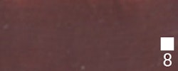 Renesans-A'kryl satin 100 ML-48-BURNT UMBER