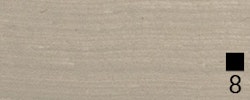 Renesans-A'kryl satin 100 ML-71-MINERAL GREY LIGHT