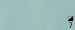 Renesans-A'kryl satin 100 ML-43-GREEN EARTH