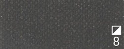 Renesans-A'kryl irideescent 100 ML-70-IRON GREY