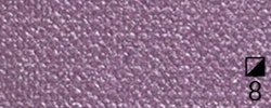 Renesans-A'kryl irideescent 100 ML-69-MICACEOUS VIOLET