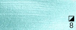 Renesans-A'kryl Pearly 100 ML-64-PEARL GREEN