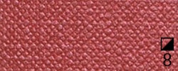 Renesans-A'kryl irideescent 100 ML-66-MICACEOUS RED