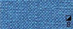 Renesans-A'kryl irideescent 100 ML-67-MICACEOUS BLUE