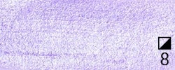 Renesans-A'kryl Pearly 100 ML-61-PEARL VIOLET