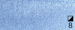 Renesans-A'kryl Pearly 100 ML-63-PEARL ULTRAMARINE