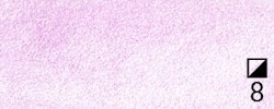 Renesans-A'kryl Pearly 100 ML-60-PEARL ROSE
