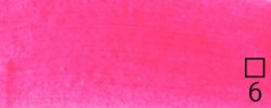 Renesans-A'kryl Reflex 100 ML-52-REFLEX MAGENTA (FLUO)