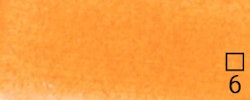 Renesans-A'kryl Reflex 100 ML-50-REFLEX ORANGE (FLUO)