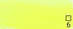 Renesans-A'kryl Reflex 100 ML-49-REFLEX YELLOW (FLUO)