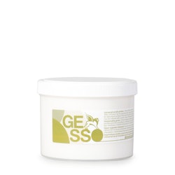 Renesans-Gesso 500ml-vit