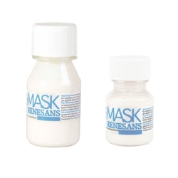 Renesans-Maskeringsvätska-50ml