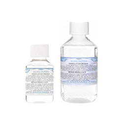 Renesans-Granuleringsmedium-250ml
