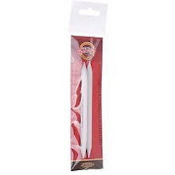 Stompher 7mm-2pack-Kohinoor