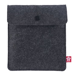 PIGMA MICRON-BLACK EDITION+FREE CASE