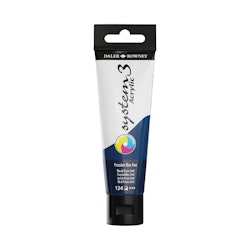 System3-134-59 ml Prussian Blue (Hue)