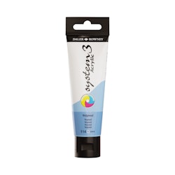 System3-114-59 ml Wedgwood