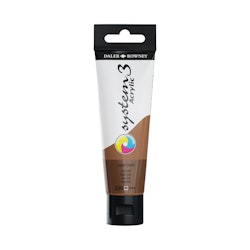 System3-230-59 ml Copper (Hue)