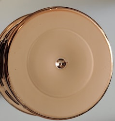 Sprayfärg-Urban fine art-400ml-copper effect 418
