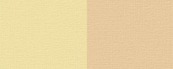 A'KRYL - BICOLOUR 100 ML 73 YELLOW/RED