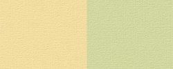 A'KRYL - BICOLOUR 100 ML 74 YELLOW/GREEN