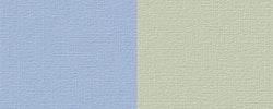 A'KRYL - BICOLOUR 100 ML 75 BLUE/GOLD