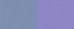 A'KRYL - BICOLOUR 100 ML 76 BLUE/PURPLE