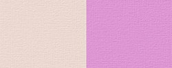 A'KRYL - BICOLOUR 100 ML 77 RED/PURPLE