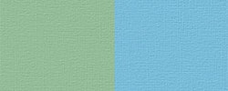 A'KRYL - BICOLOUR 100 ML 78 GREEN/BLUE