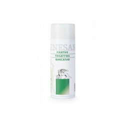 Fixativ spray-400ml-Renesans