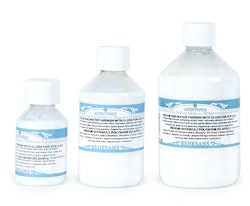 RENESANS-LACK FÖR ACRYLIC-SATIN 250 ML