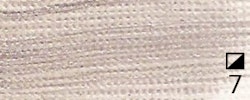 Renesans-A'KRYL SATINE 100 ML-28 SILVER