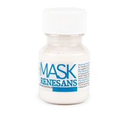 Renesans-Maskeringsvätska-30ml
