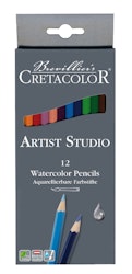 Cretacolor-12st-watercolorpencil