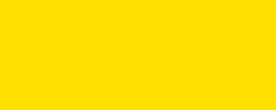 Renesans-Aura-Alcohol ink-15 ml-110 LEMON YELLOW