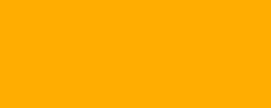 Renesans-Aura-Alcohol ink-15 ml-111 DEEP YELLOW