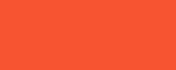 Renesans-Aura-Alcohol ink-15 ml-113 ORANGE