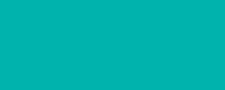 Renesans-Aura-Alcohol ink-15 ml-122 TURQUOISE