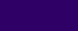 Renesans-Aura-Alcohol ink-15 ml-129 VIOLET