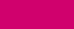 Renesans-Aura-Alcohol ink-15 ml-130 MAGENTA