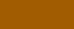 Renesans-Aura-Alcohol ink-15 ml-140 OCHRE