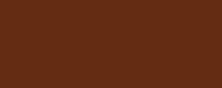 Renesans-Aura-Alcohol ink-15 ml-141 BROWN