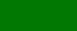 Renesans-Aura-Alcohol ink-15 ml-151 REAL GREEN